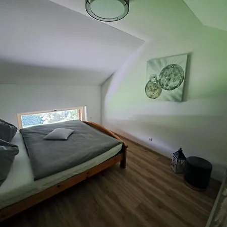 Auszeit * Obermillstatt